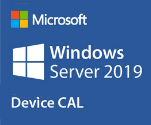 Tìm hiểu về Microsoft CAL (Client Access License)