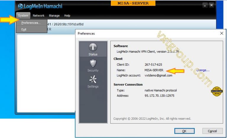 mei cashflow sts license key