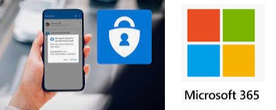 Tăng cường bảo vệ Microsoft 365 email bằng OTP (MFA)